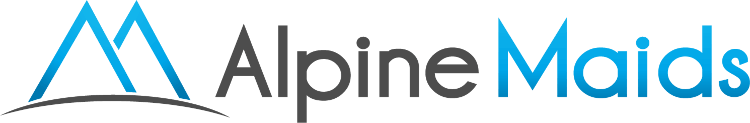 alpine-maids-logo