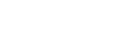 12steps-logo-light