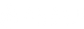 agave-logo-light