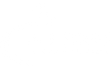 allstars-logo-light