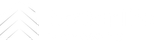 blh-logo-light