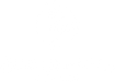 bluelavender-logo-light