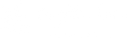 brighterspace-logo-light