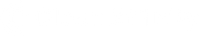 ca-logo-light