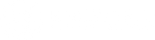 rw-logo-light