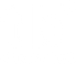 tb-logo-light
