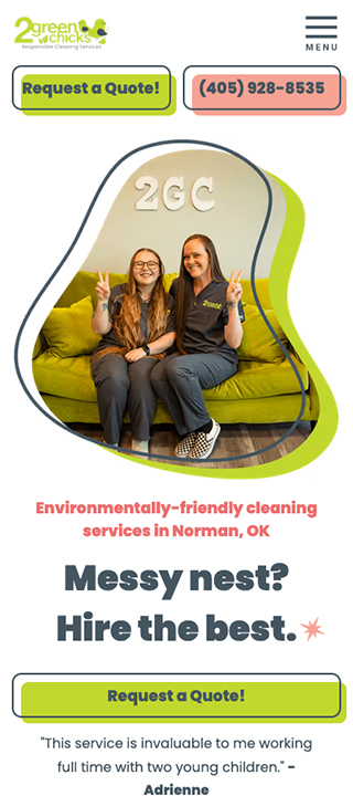 2-green-chicks-mobile