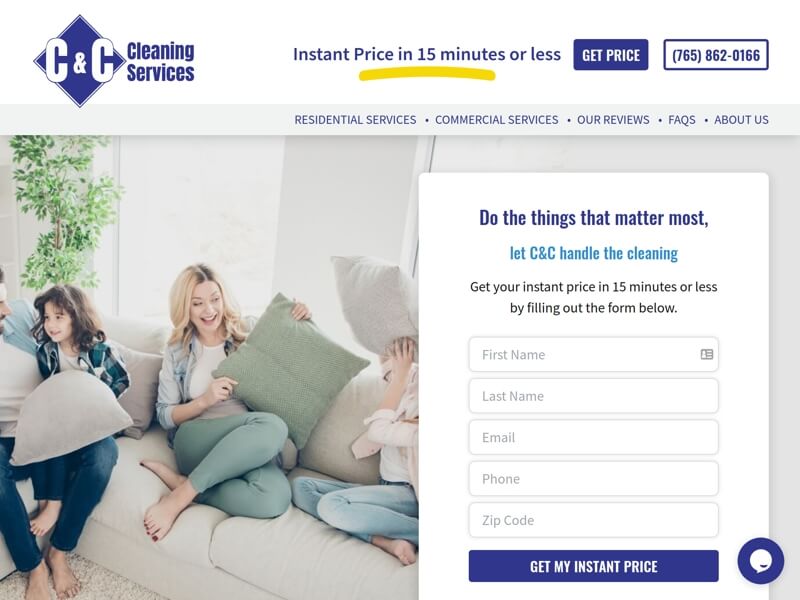 cc-cleaning-services