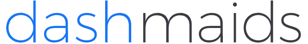 dashmaids-logo