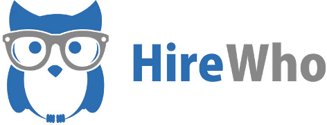 hirewho-logo