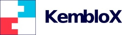 kemblox-logo