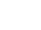 bluelavender-logo-light