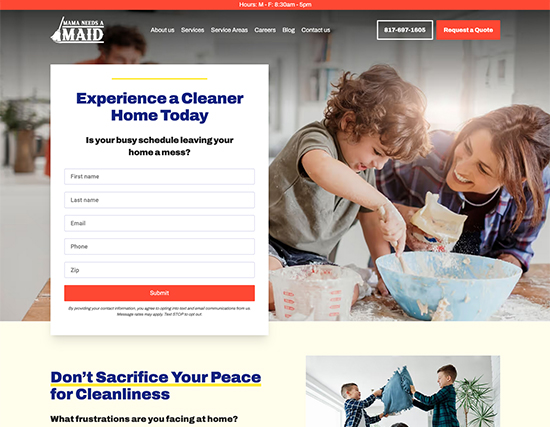 mama-needs-a-maid-desktop