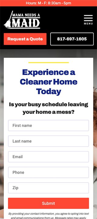 mama-needs-a-maid-mobile