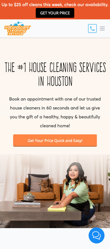 naturalcare-cleaning-service-mobile