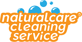 nccleaning-logo