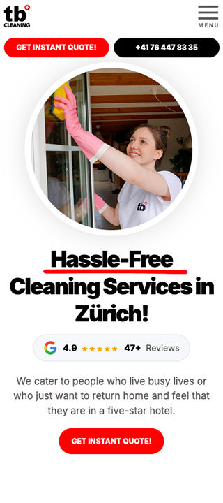 tb-cleaning-mobile