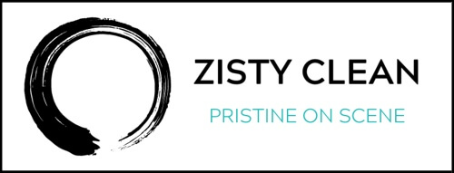 zistyclean-logo